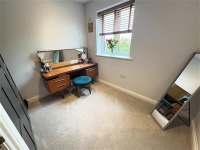 Picture 25